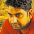 gPFu8NKOfRk-channel-avatar-Ajay KUMAR
