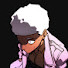 ROJhosRefCM-channel-avatar-Roach