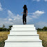 222ZvSCWOsA-channel-avatar-Tahjere Lewis