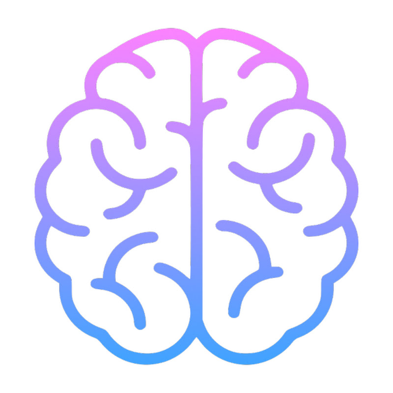 Open Neuromorphic