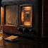 jOoqfUd_khI-channel-avatar-Cinder Street Jazz