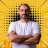 eYI8i1wSMGM-channel-avatar-Hakoom
