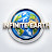 @InfiniteEarth4K