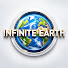 Btvd04c5Scc-channel-avatar-Infinite Earth