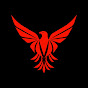 Oberbefehlshaber Avatar