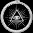 XKZ9ucENpgs-channel-avatar-Fluxo Sobrenatural