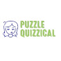 Puzzle Quizzical logo