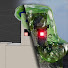 YWVtUB8jVn4-channel-avatar-RoxArc 3D