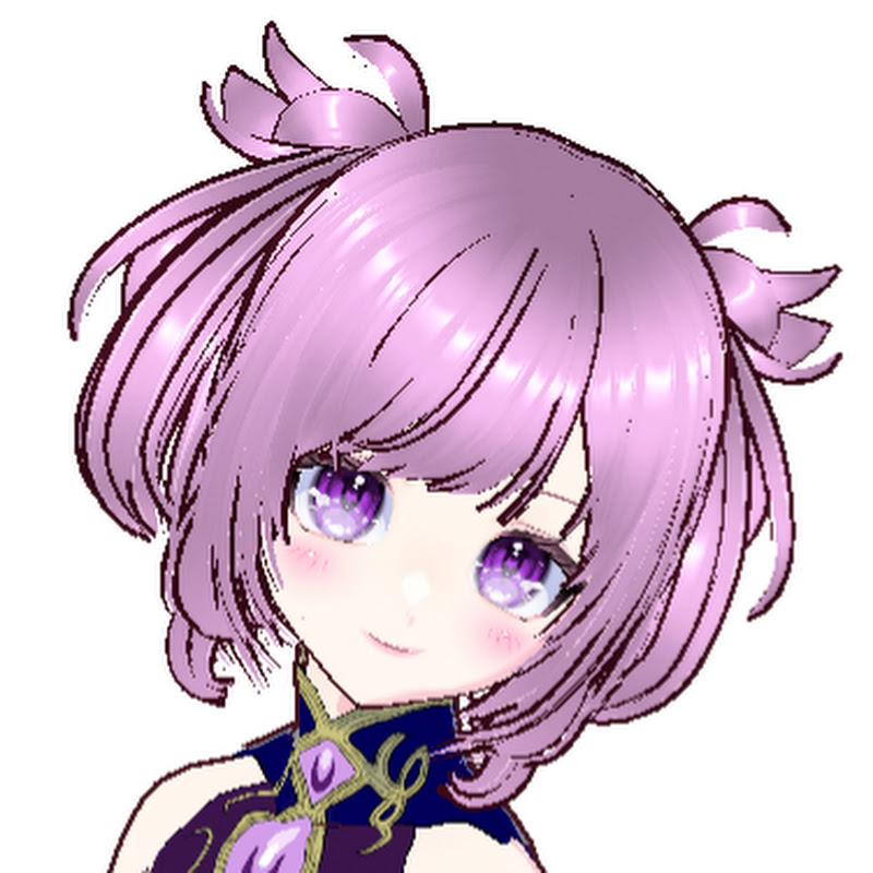 水瀬ねむ