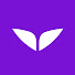 H2Y-kkV2Q2E-channel-avatar-Mindvalley на русском