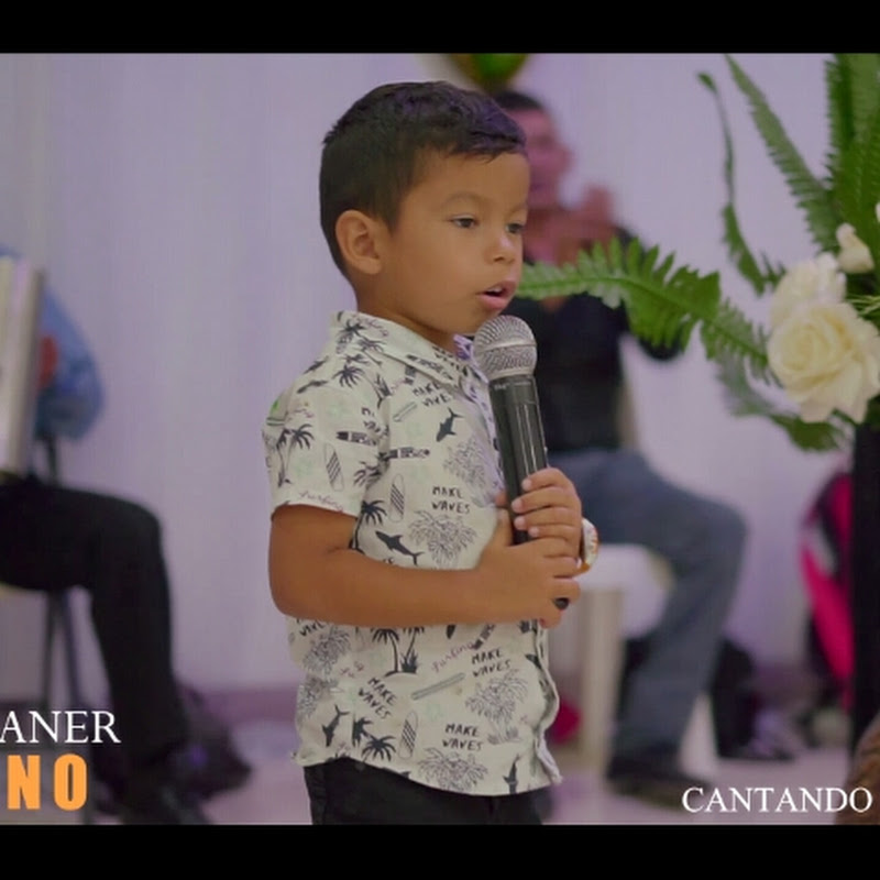 JOHAN DIANER MORENO GONZALEZ