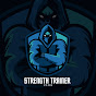 Strength  Trainer 