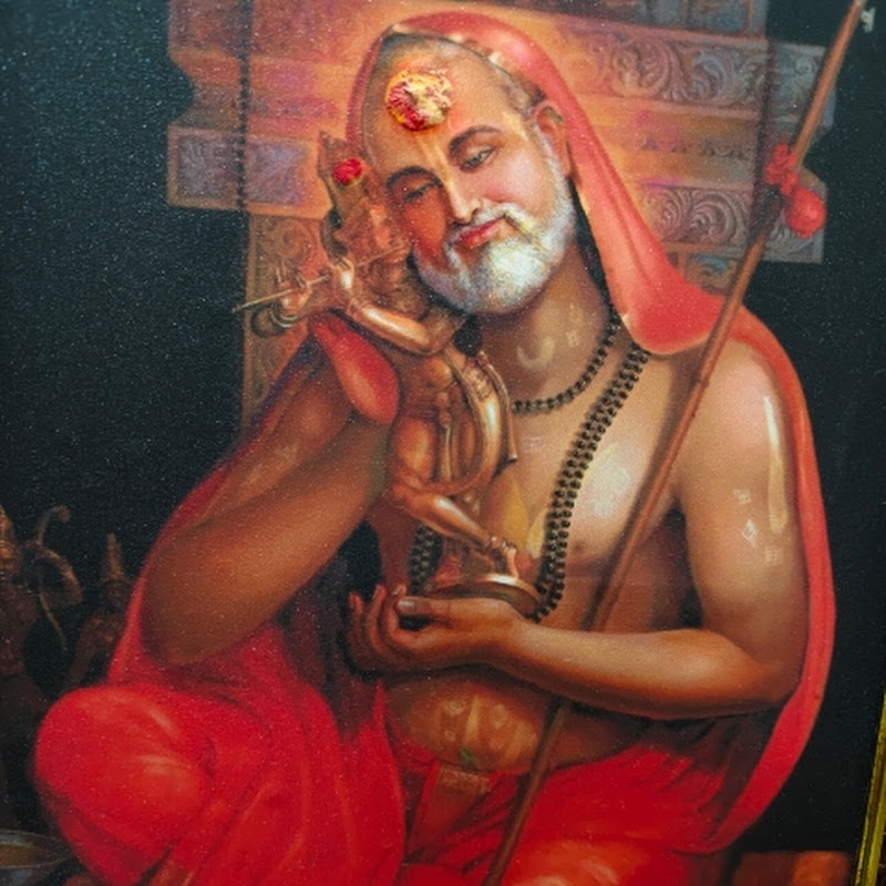 Rayara Mahime