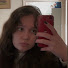 LIP0OaNKpI8-channel-avatar-cats journal