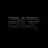 W1g-WUE0zUk-channel-avatar-black label radio