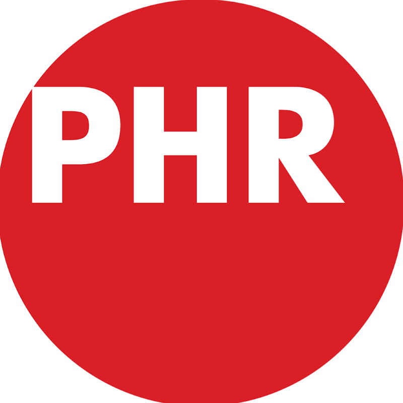 PHRvideo