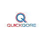 Quickqore logo