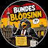 Em9Gi4JX19E-channel-avatar-Bundesblödsinn