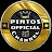 Pintos Official Channel