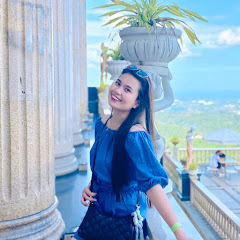 Fermila Jane Dayao Tagarian