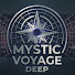 LYRXeG9YsIs-channel-avatar-Mystic Voyage Deep