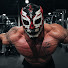 140_IDTZZAc-channel-avatar-ANABOLIC BEAST MODE