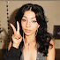 MZSNL9yyQrc-channel-avatar-DesiYT