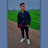 @__Hoksha15__