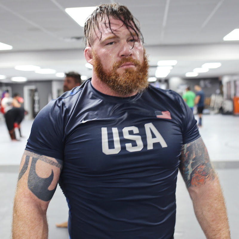 Coach Travis  Clark