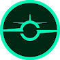 Green Dot Aviation Profile