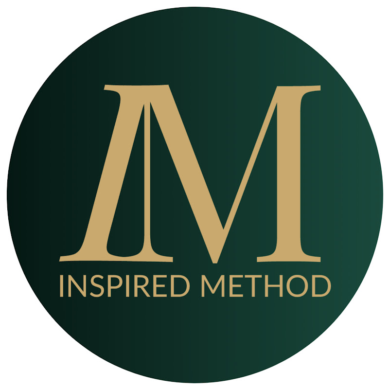 Inspired Method