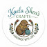 c_SvTxDr4B8-channel-avatar-KaelaSheasCrafts