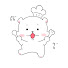 1j7RvUs__oE-channel-avatar-빙이