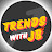 Trends With JB