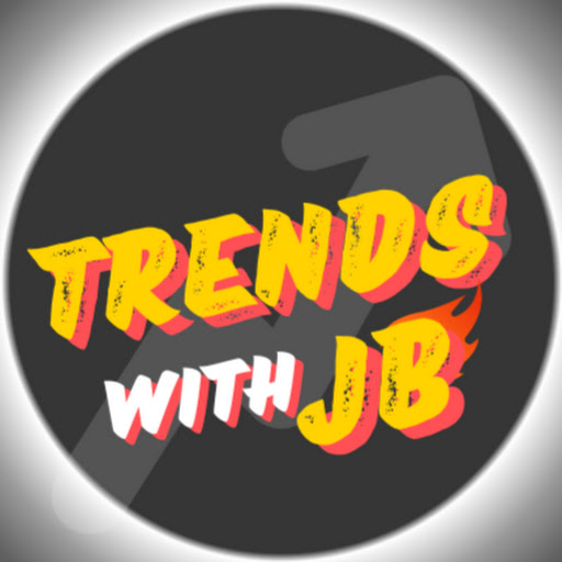 Trends With JB