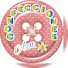 _AispY8Pvqg-channel-avatar-confecciones Azu