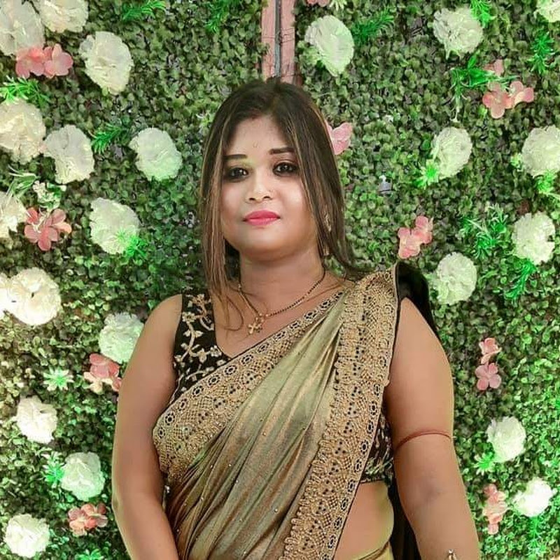 Puja Das Chatterjee