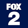 What could FOX 2 Detroit buy with $786.05 thousand?