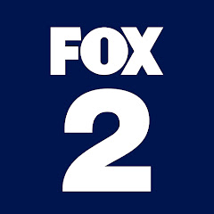 FOX 2 Detroit Avatar