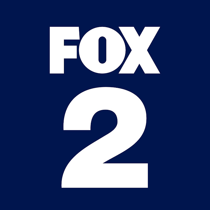 FOX 2 Detroit Net Worth & Earnings (2024)