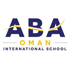 ABA Oman International School
