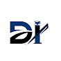 Digiink Assignments logo