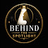 Bw-UpAACY1Y-channel-avatar-Behind The Spotlight 86