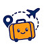 W-6AkTq6SNs-channel-avatar-Flyaway위키