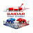 Photo of @baidarfxacademy