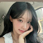 챌린지&브이로그 친구들