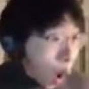 sunyeolo