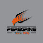 Peregrine Tech Tips logo