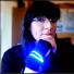 7sqpxrMZuvo-channel-avatar-CMozMaker