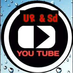 ሀዩ & Sd you tube channel logo